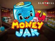 Mr.Green online slotlar88